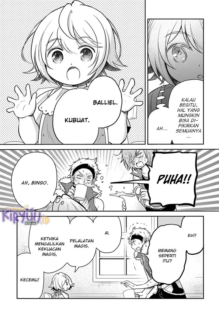 image-komik-the-reborn-little-girl-wont-give-up-chapter-22-15/31