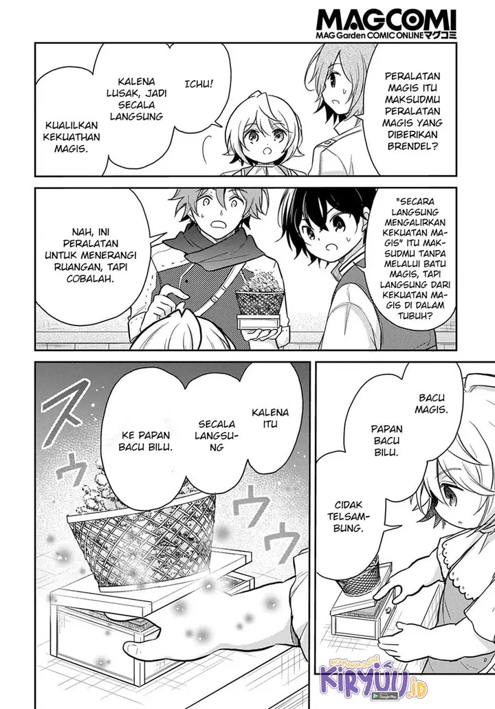 image-komik-the-reborn-little-girl-wont-give-up-chapter-22-16/31
