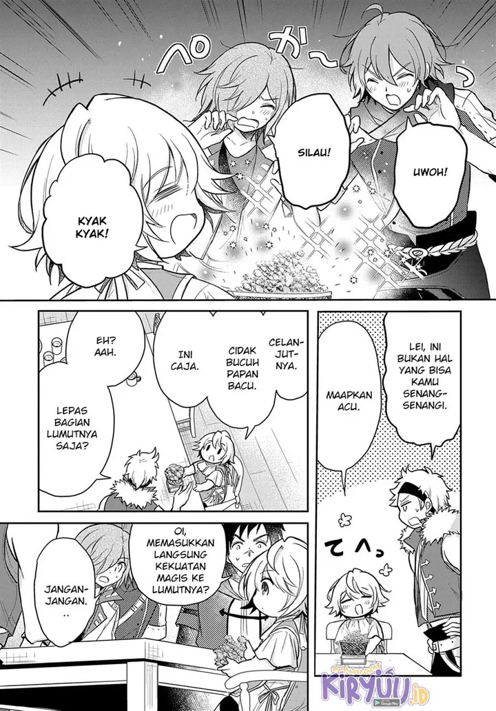 image-komik-the-reborn-little-girl-wont-give-up-chapter-22-17/31