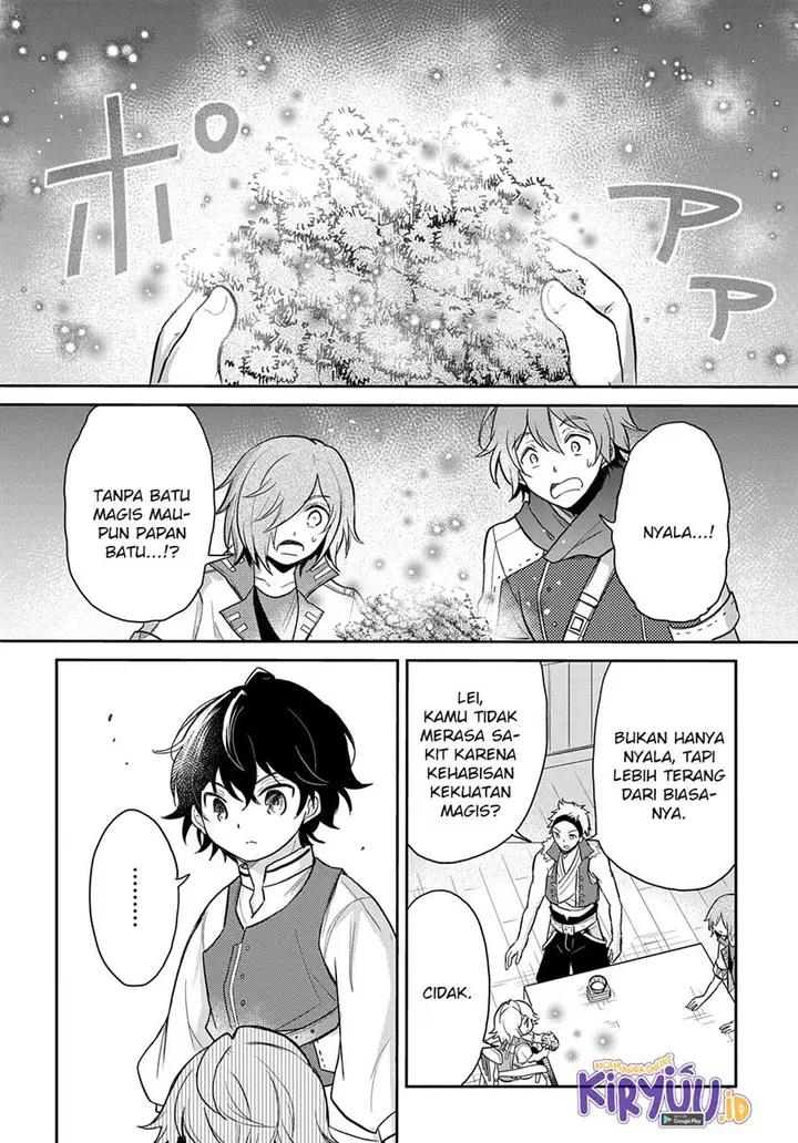 image-komik-the-reborn-little-girl-wont-give-up-chapter-22-18/31