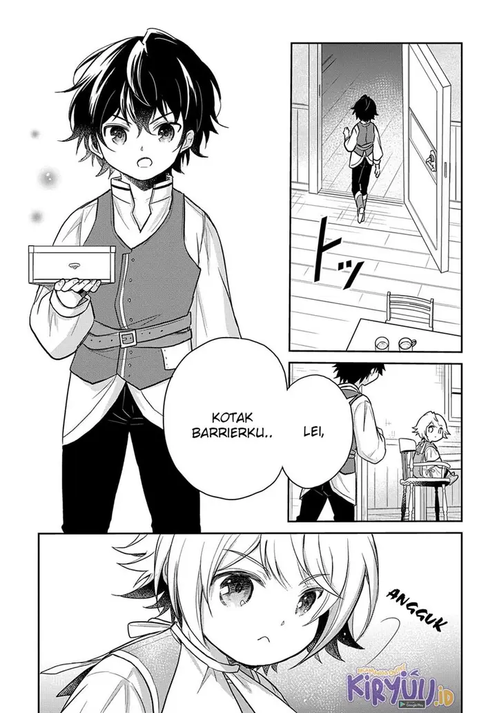 image-komik-the-reborn-little-girl-wont-give-up-chapter-22-19/31
