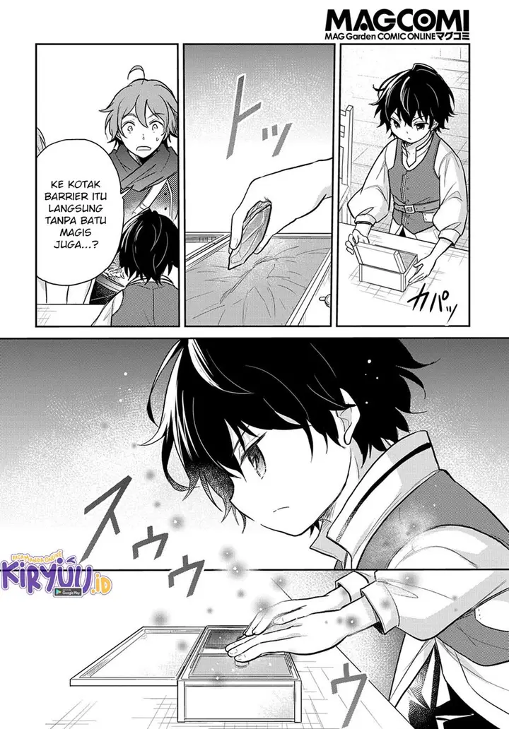 image-komik-the-reborn-little-girl-wont-give-up-chapter-22-20/31