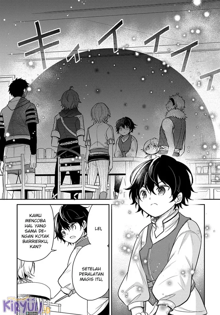 image-komik-the-reborn-little-girl-wont-give-up-chapter-22-21/31