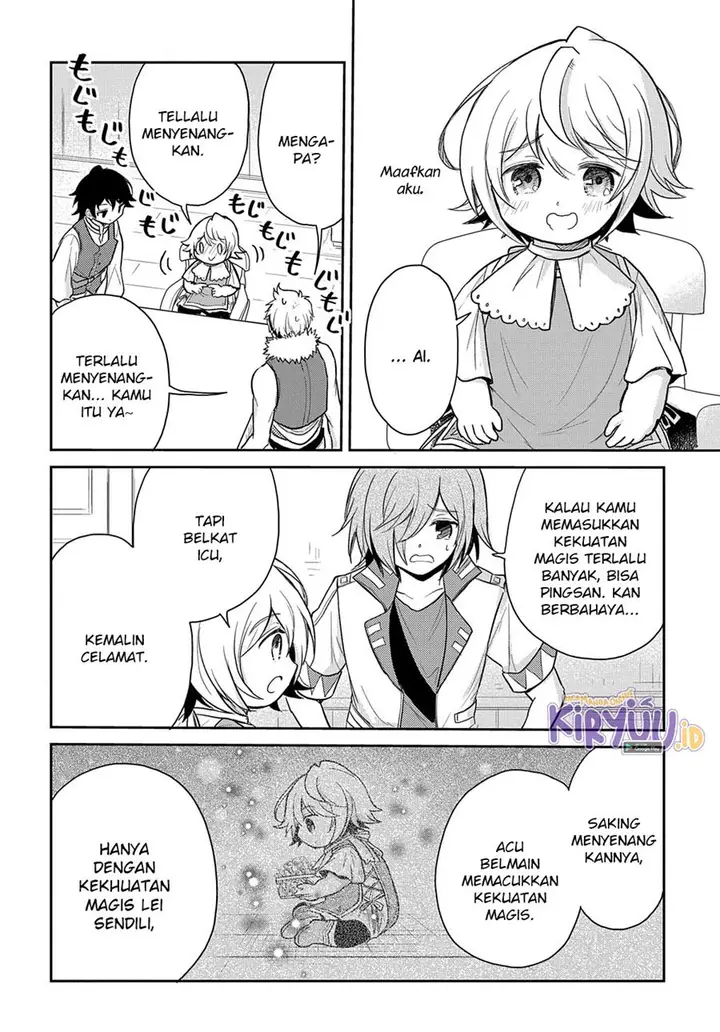 image-komik-the-reborn-little-girl-wont-give-up-chapter-22-22/31