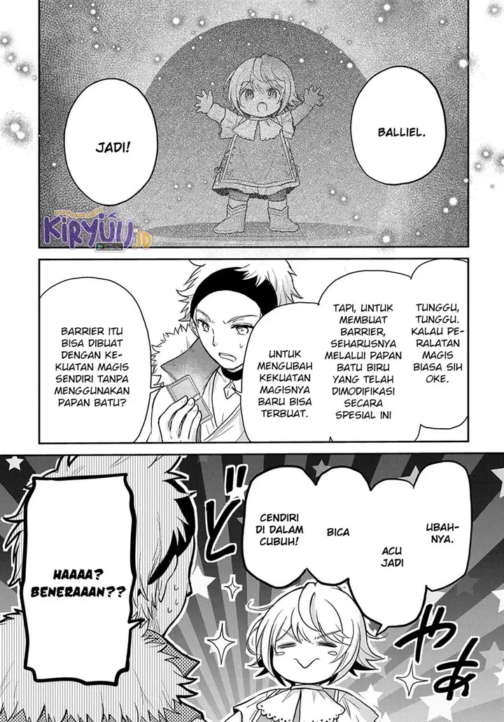 image-komik-the-reborn-little-girl-wont-give-up-chapter-22-23/31