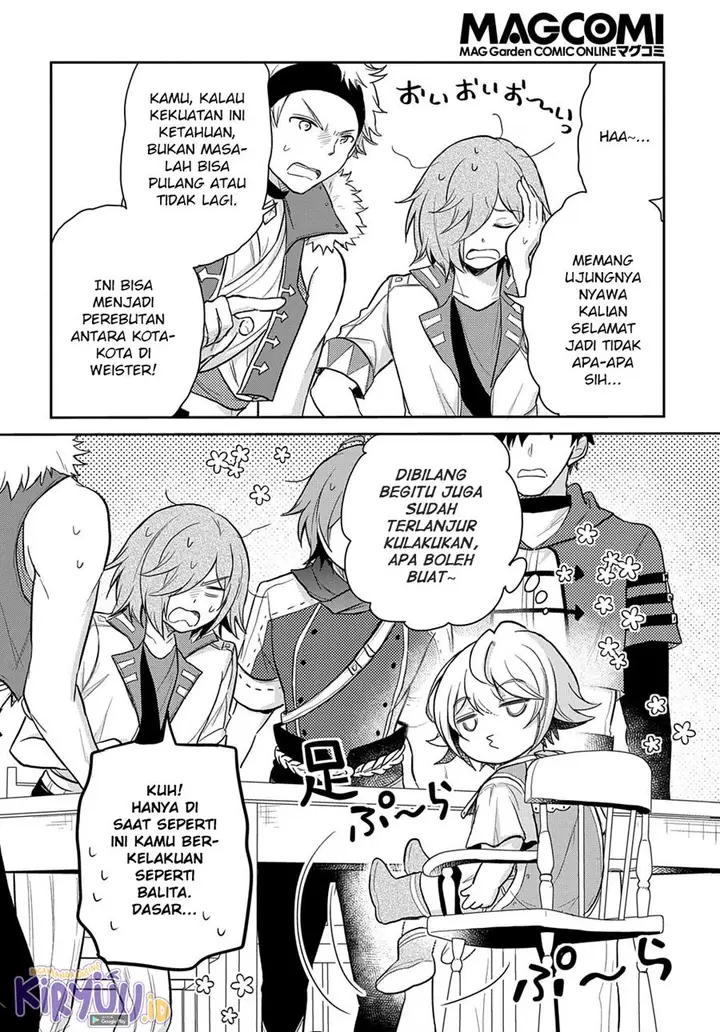 image-komik-the-reborn-little-girl-wont-give-up-chapter-22-24/31