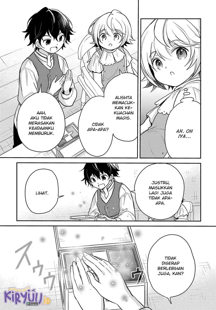 image-komik-the-reborn-little-girl-wont-give-up-chapter-22-25/31