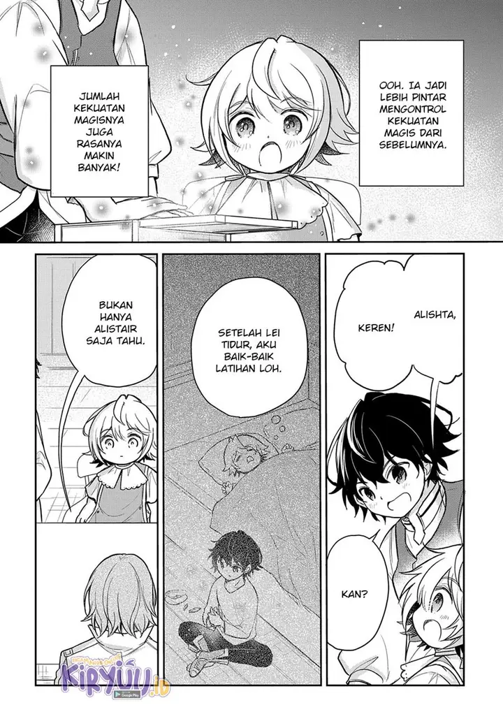image-komik-the-reborn-little-girl-wont-give-up-chapter-22-26/31