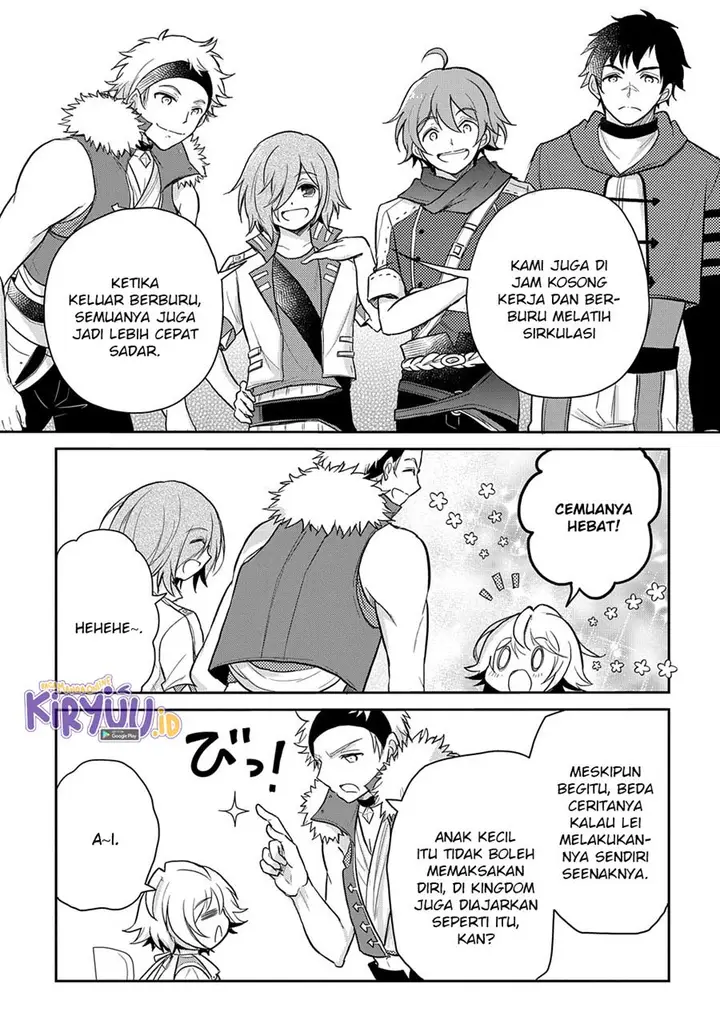 image-komik-the-reborn-little-girl-wont-give-up-chapter-22-27/31