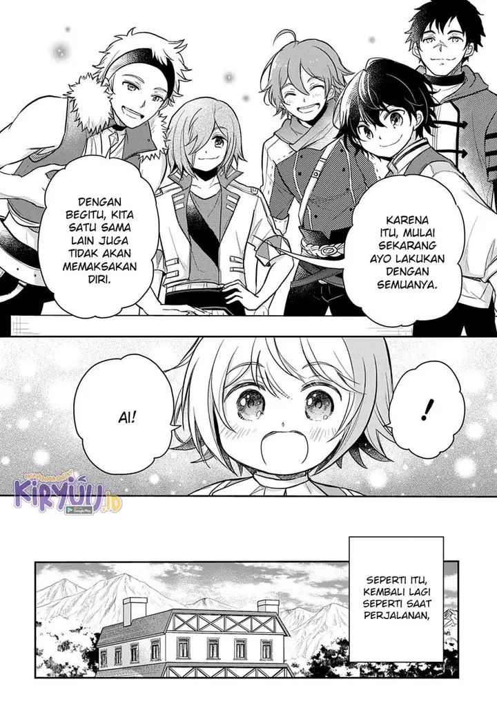 image-komik-the-reborn-little-girl-wont-give-up-chapter-22-28/31