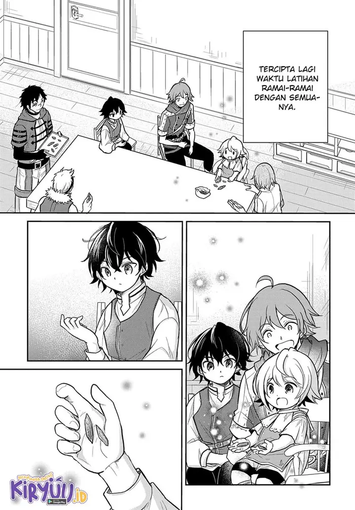image-komik-the-reborn-little-girl-wont-give-up-chapter-22-29/31