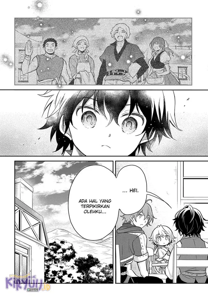 image-komik-the-reborn-little-girl-wont-give-up-chapter-22-30/31