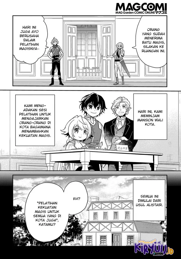 image-komik-the-reborn-little-girl-wont-give-up-chapter-23-2/35