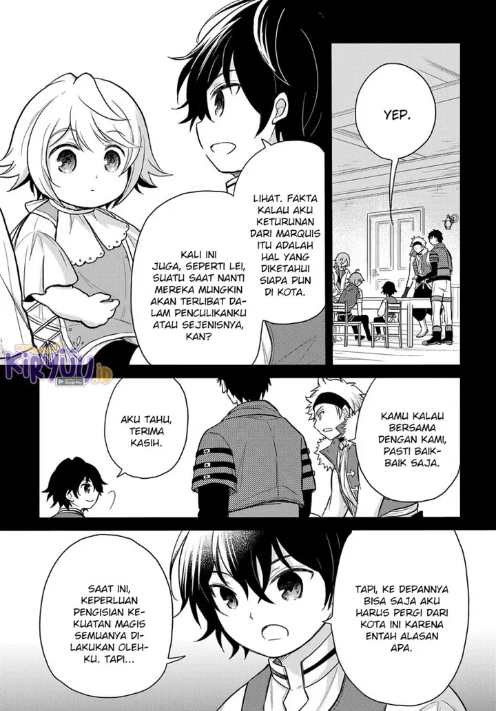 image-komik-the-reborn-little-girl-wont-give-up-chapter-23-3/35