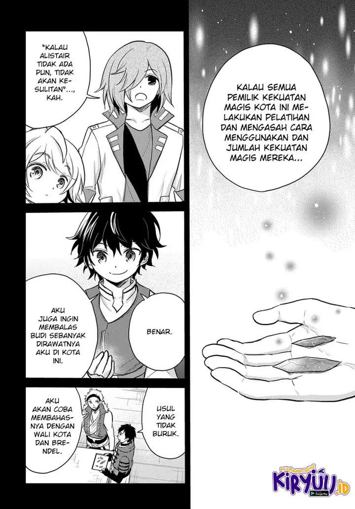 image-komik-the-reborn-little-girl-wont-give-up-chapter-23-4/35