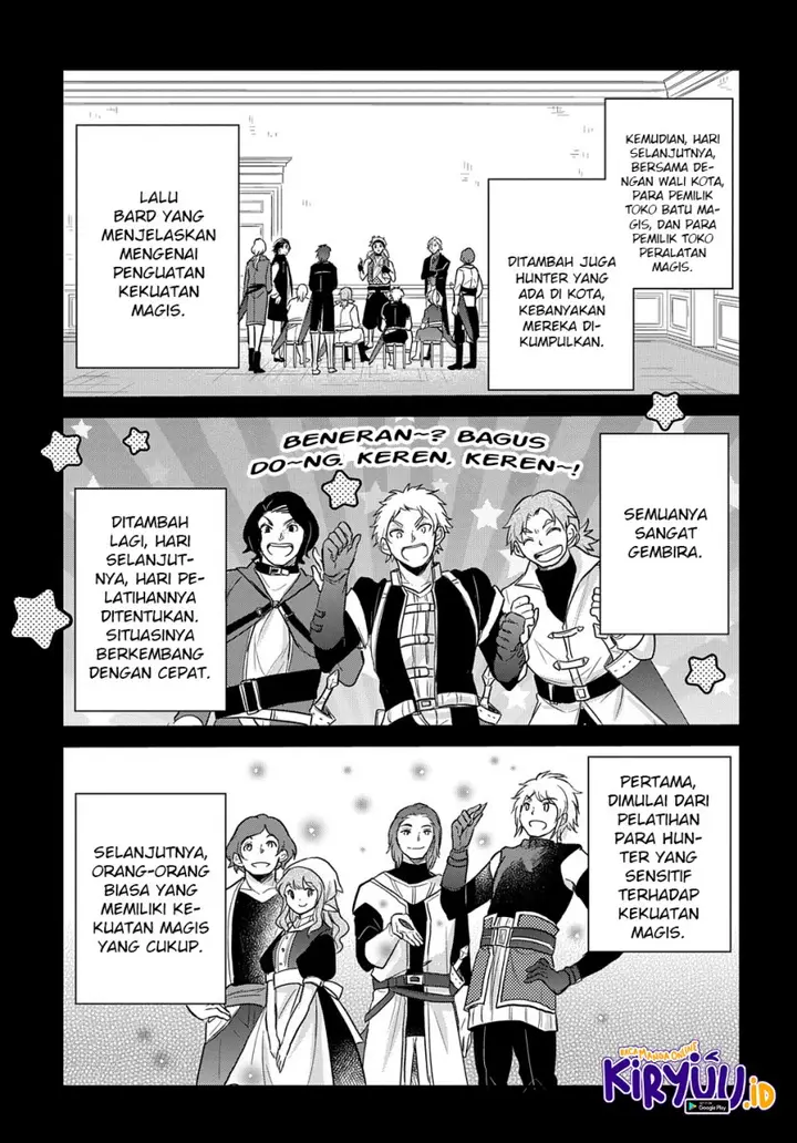 image-komik-the-reborn-little-girl-wont-give-up-chapter-23-5/35