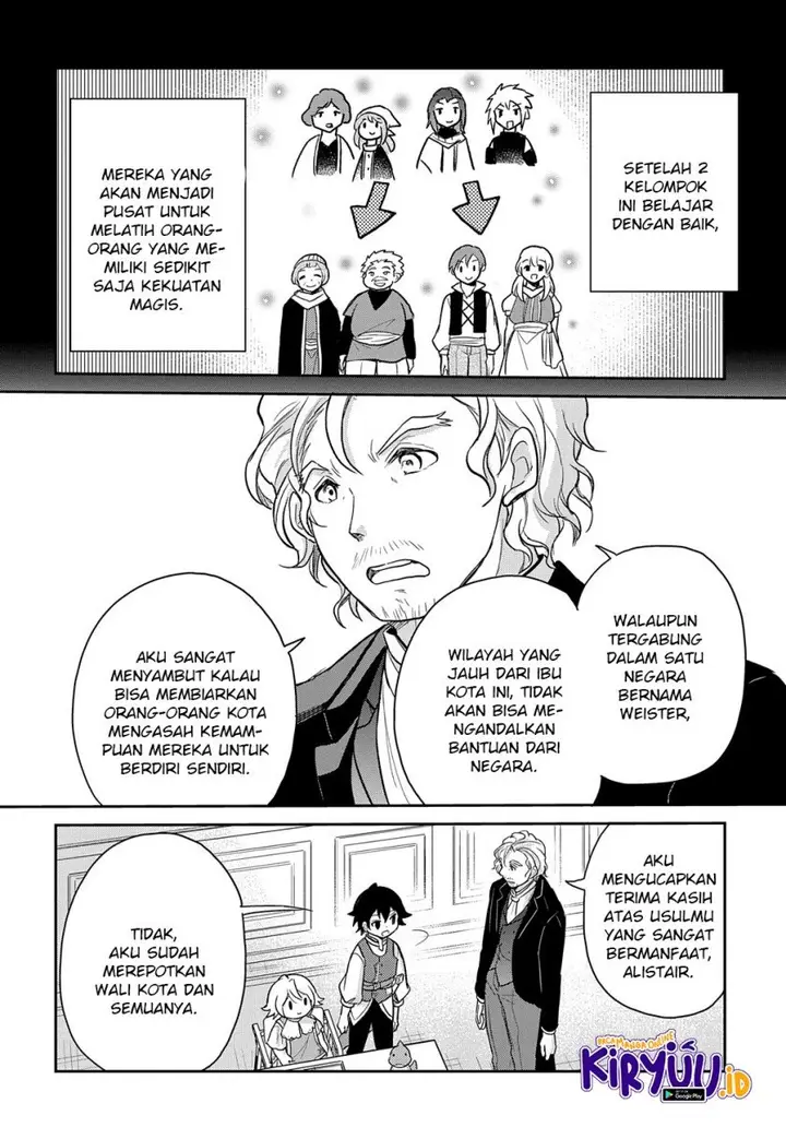 image-komik-the-reborn-little-girl-wont-give-up-chapter-23-6/35