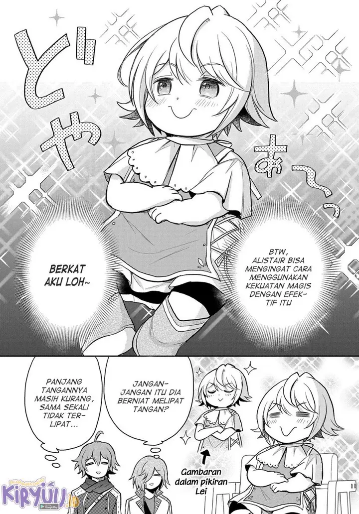 image-komik-the-reborn-little-girl-wont-give-up-chapter-23-7/35