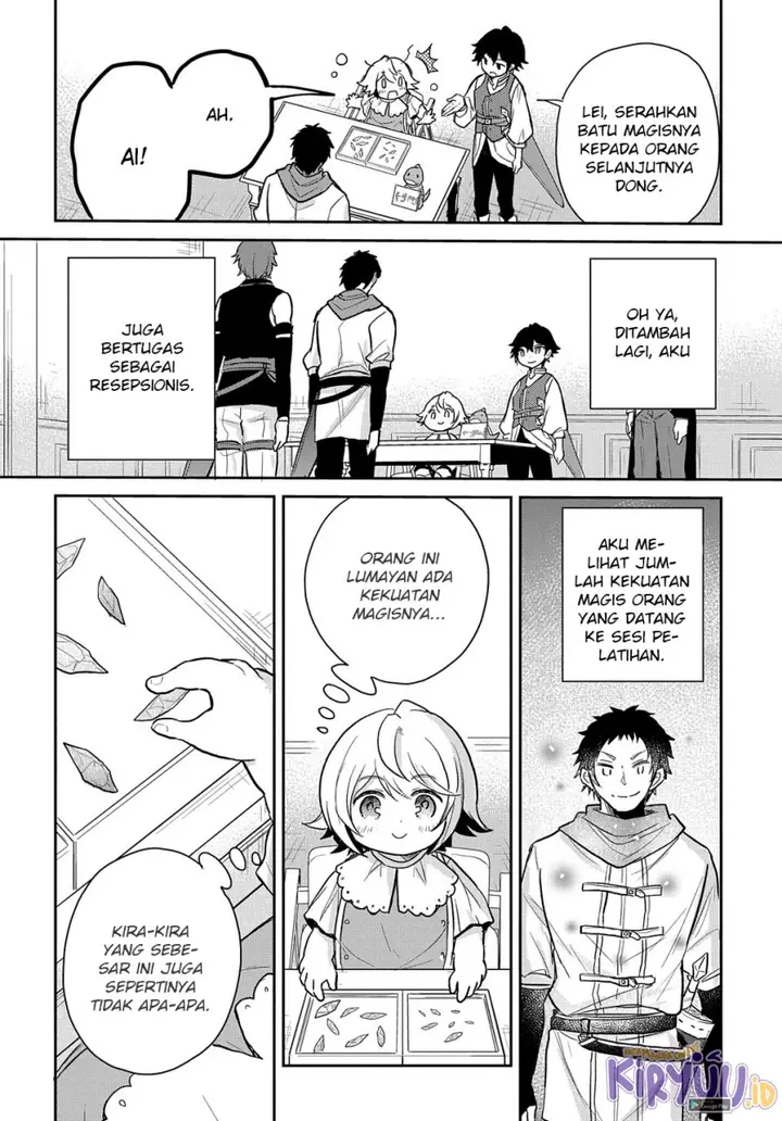 image-komik-the-reborn-little-girl-wont-give-up-chapter-23-8/35