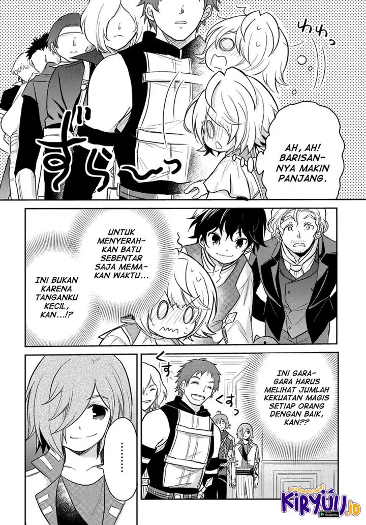 image-komik-the-reborn-little-girl-wont-give-up-chapter-23-10/35