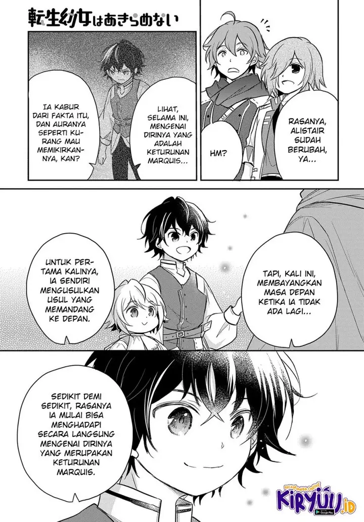 image-komik-the-reborn-little-girl-wont-give-up-chapter-23-11/35