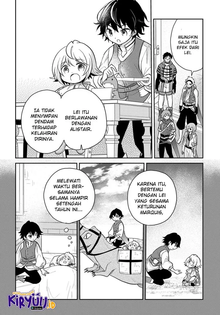 image-komik-the-reborn-little-girl-wont-give-up-chapter-23-12/35