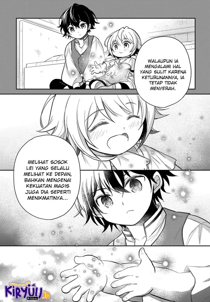 image-komik-the-reborn-little-girl-wont-give-up-chapter-23-13/35