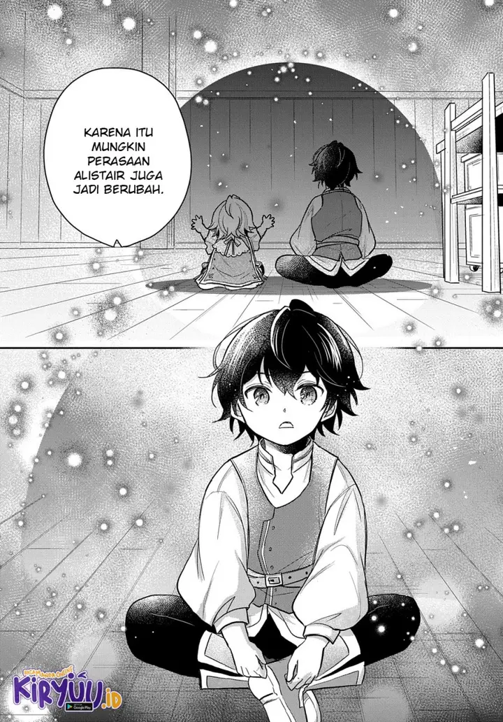 image-komik-the-reborn-little-girl-wont-give-up-chapter-23-14/35