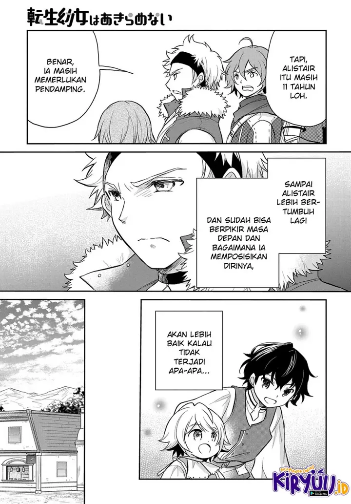 image-komik-the-reborn-little-girl-wont-give-up-chapter-23-15/35