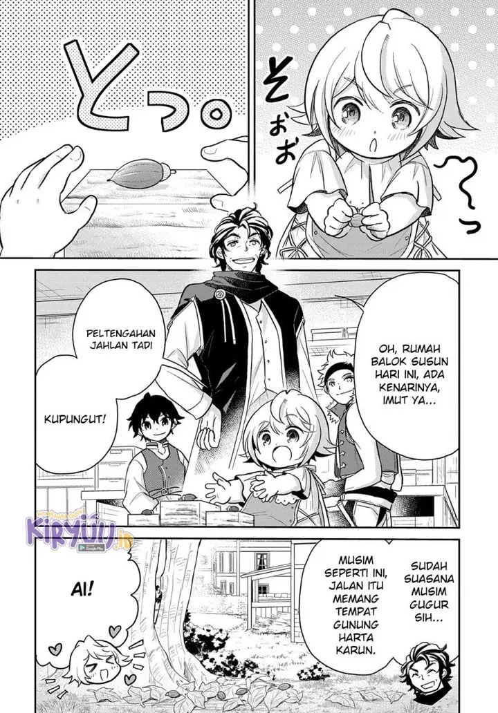 image-komik-the-reborn-little-girl-wont-give-up-chapter-23-16/35