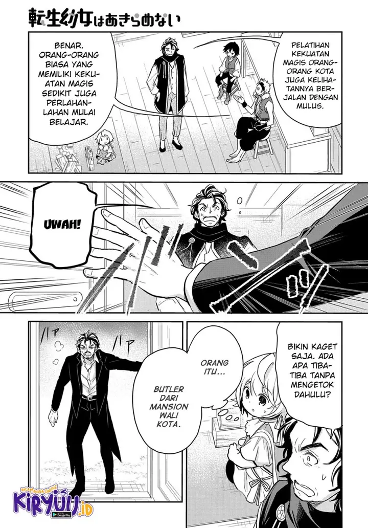 image-komik-the-reborn-little-girl-wont-give-up-chapter-23-17/35