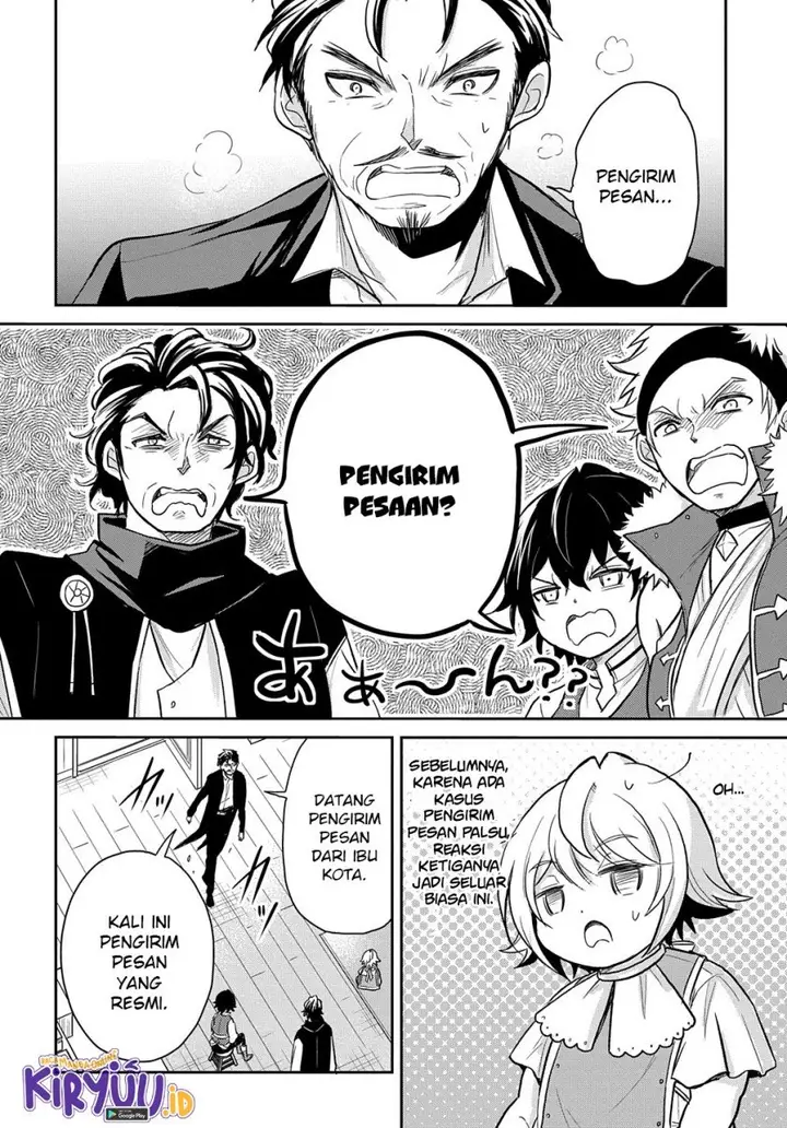 image-komik-the-reborn-little-girl-wont-give-up-chapter-23-18/35