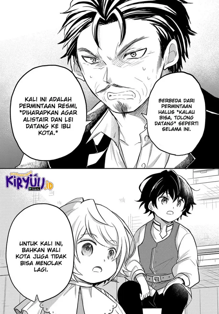 image-komik-the-reborn-little-girl-wont-give-up-chapter-23-19/35