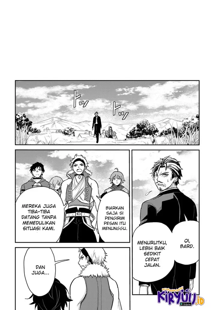 image-komik-the-reborn-little-girl-wont-give-up-chapter-23-20/35