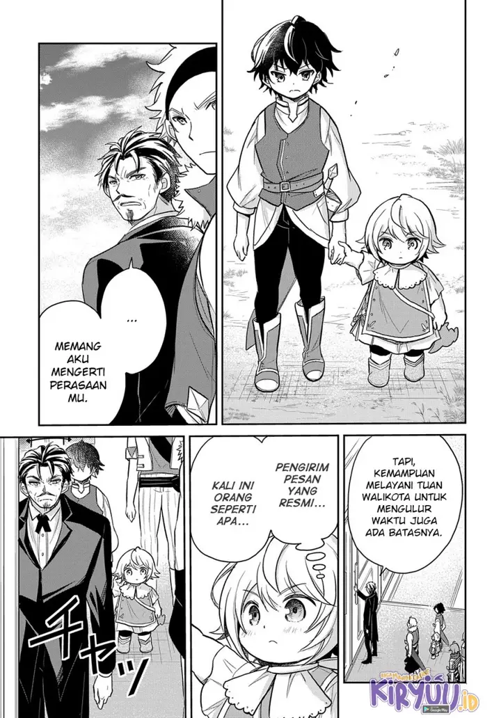 image-komik-the-reborn-little-girl-wont-give-up-chapter-23-21/35