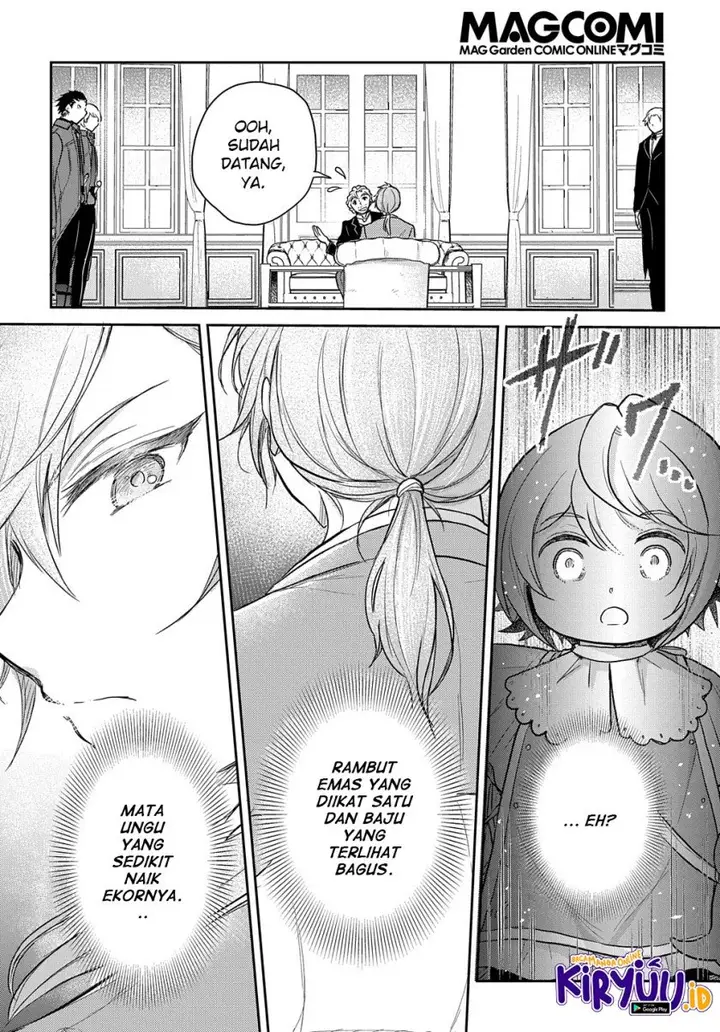 image-komik-the-reborn-little-girl-wont-give-up-chapter-23-22/35