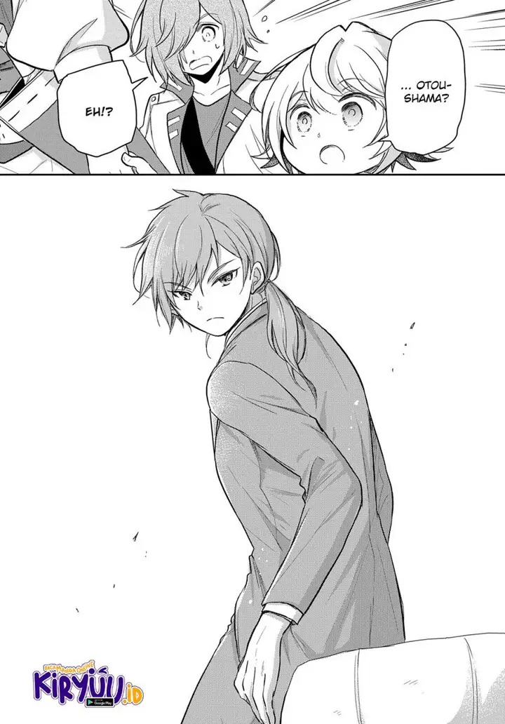 image-komik-the-reborn-little-girl-wont-give-up-chapter-23-23/35