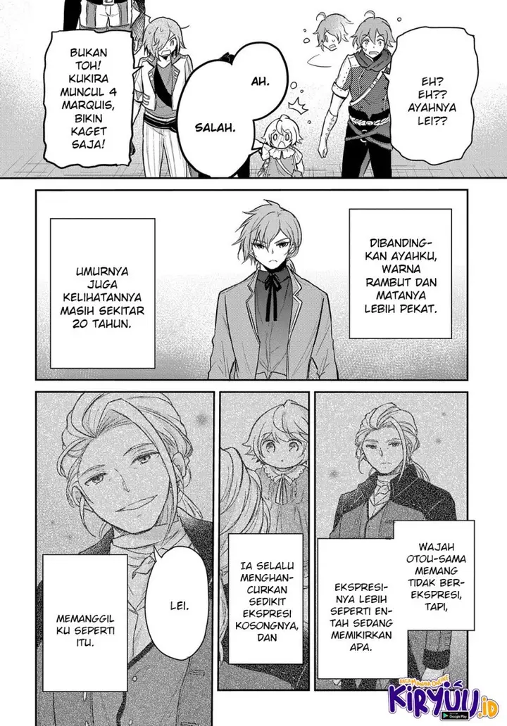 image-komik-the-reborn-little-girl-wont-give-up-chapter-23-24/35