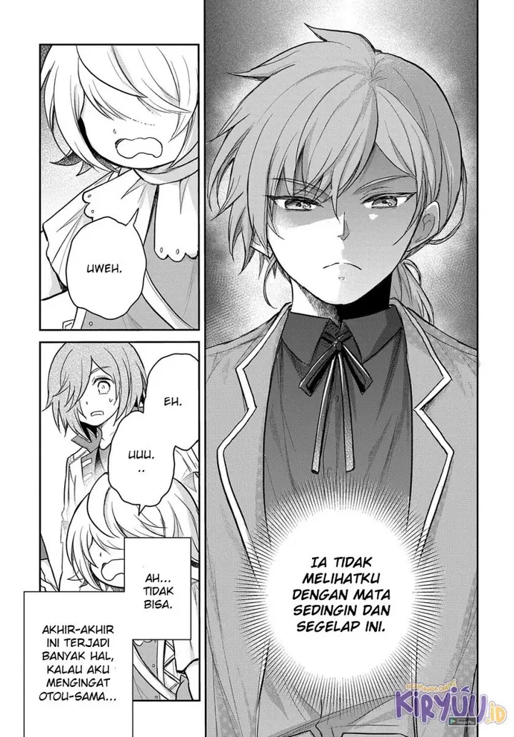 image-komik-the-reborn-little-girl-wont-give-up-chapter-23-25/35