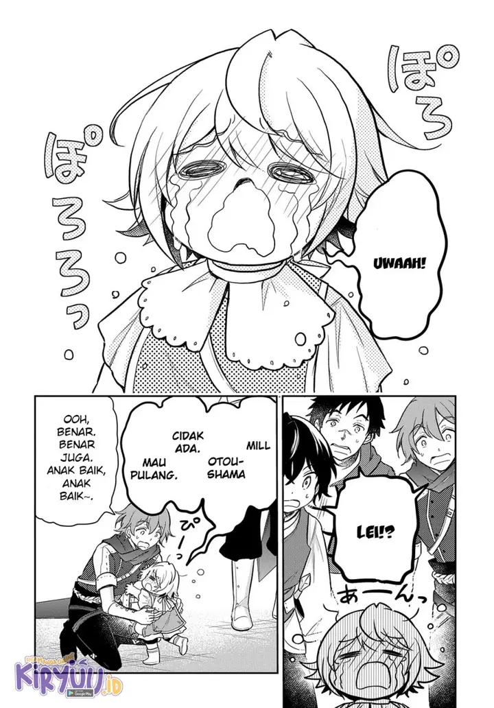 image-komik-the-reborn-little-girl-wont-give-up-chapter-23-26/35