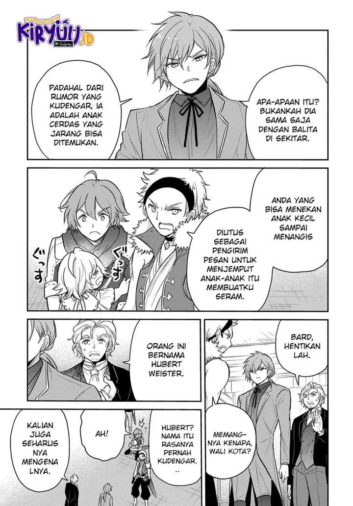 image-komik-the-reborn-little-girl-wont-give-up-chapter-23-27/35
