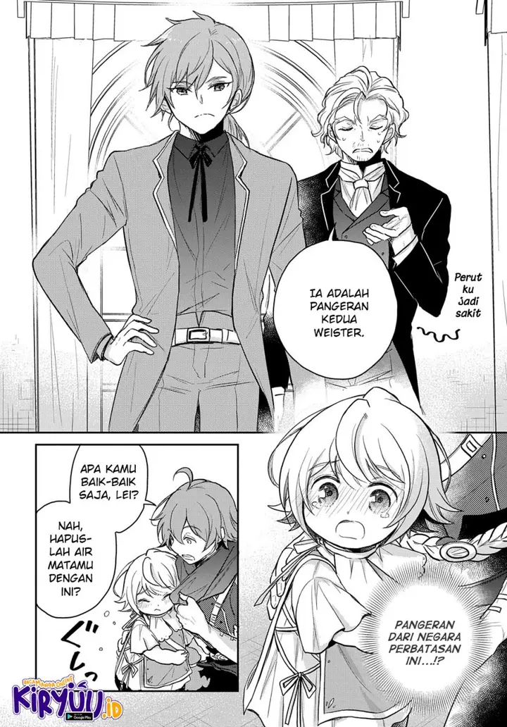 image-komik-the-reborn-little-girl-wont-give-up-chapter-23-28/35