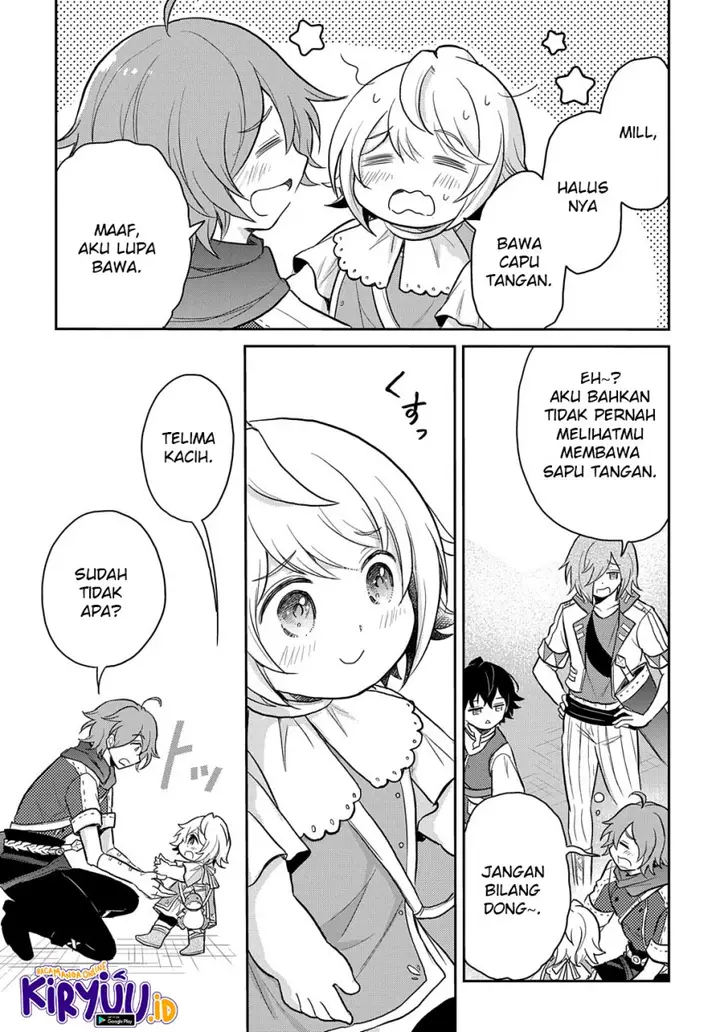 image-komik-the-reborn-little-girl-wont-give-up-chapter-23-29/35
