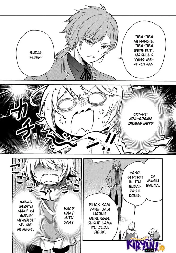 image-komik-the-reborn-little-girl-wont-give-up-chapter-23-30/35