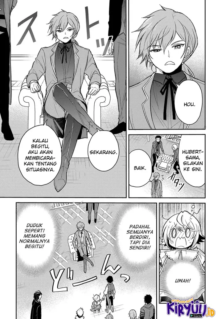 image-komik-the-reborn-little-girl-wont-give-up-chapter-23-32/35