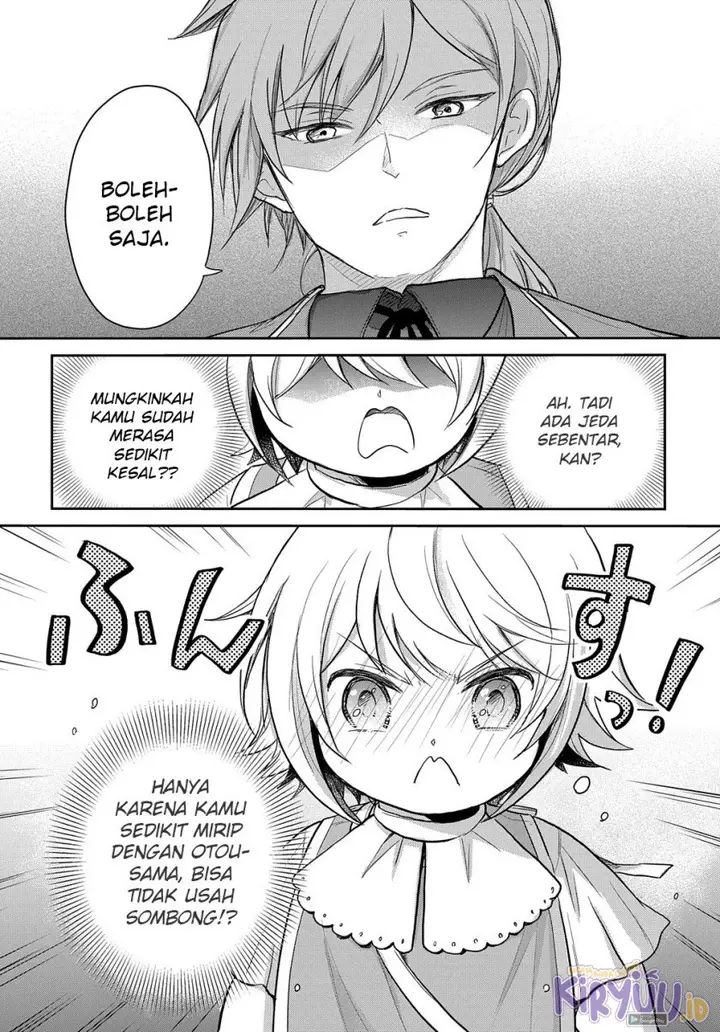 image-komik-the-reborn-little-girl-wont-give-up-chapter-23-34/35