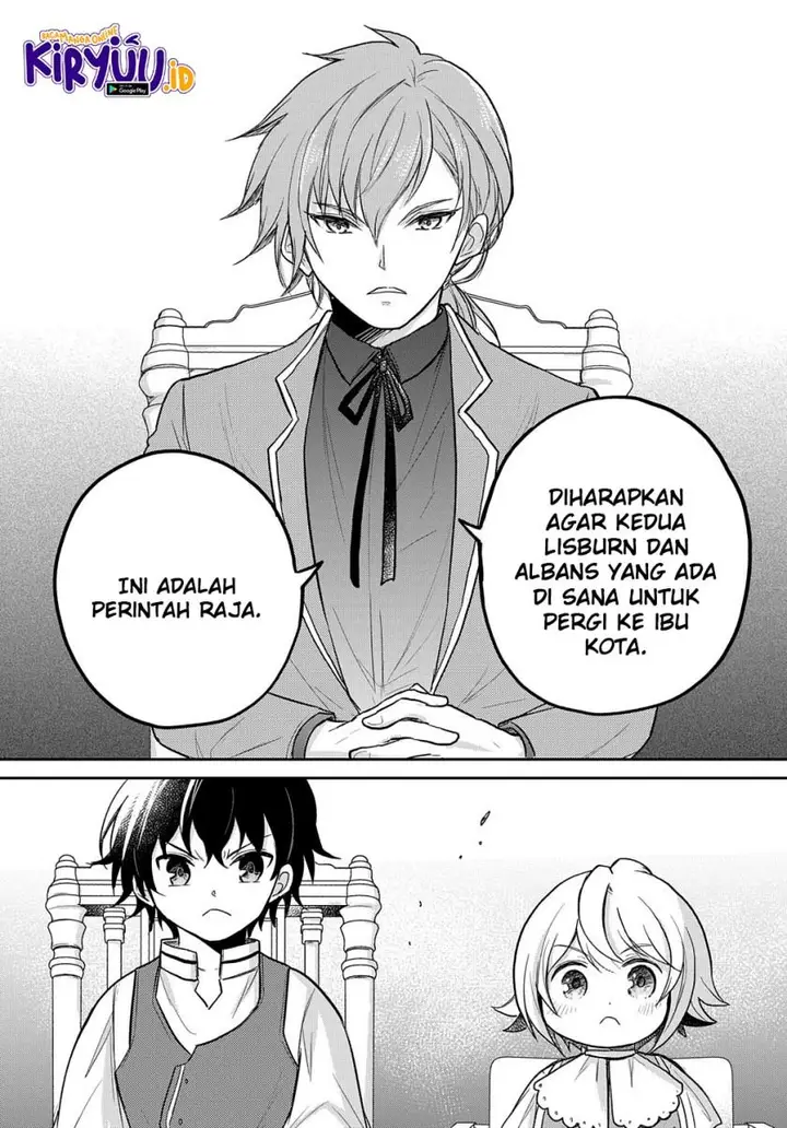 image-komik-the-reborn-little-girl-wont-give-up-chapter-24-2/46