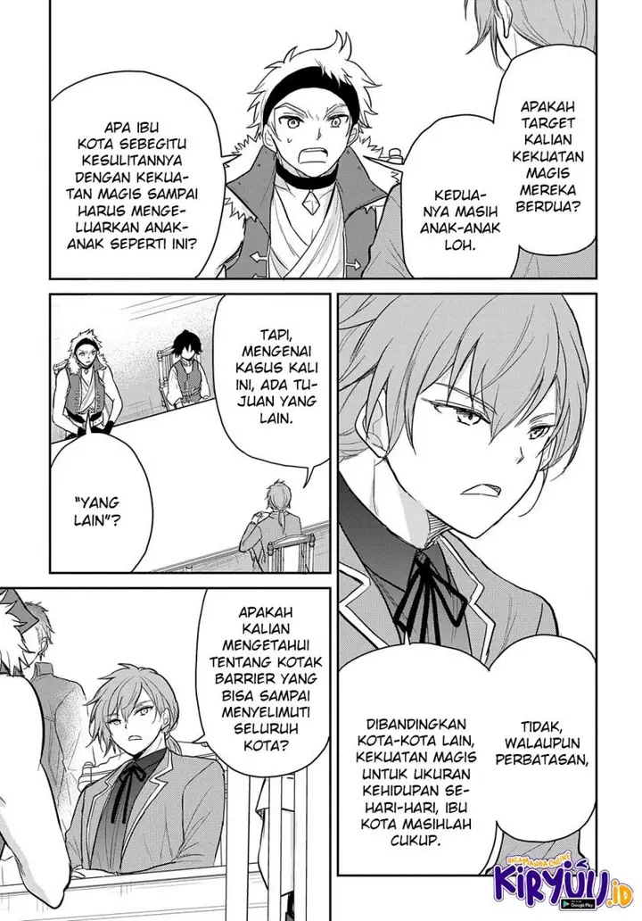 image-komik-the-reborn-little-girl-wont-give-up-chapter-24-3/46