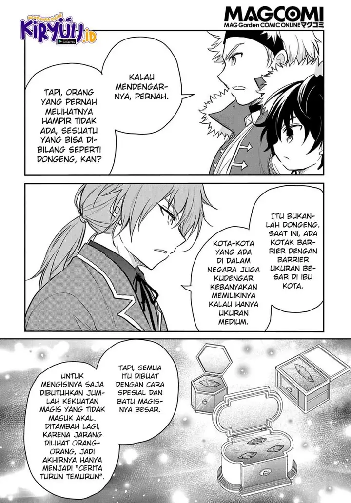 image-komik-the-reborn-little-girl-wont-give-up-chapter-24-4/46