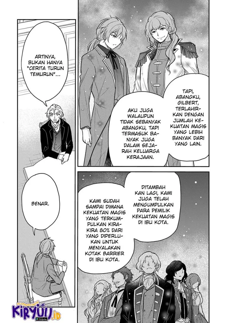 image-komik-the-reborn-little-girl-wont-give-up-chapter-24-5/46